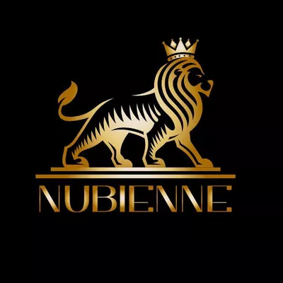 Nubienne Arts and Wellness