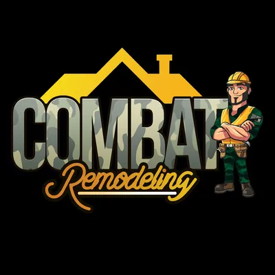 Combat Remodeling LLC