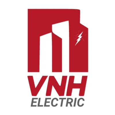 VNH-electric