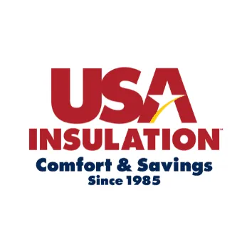 USA Insulation Tri-State