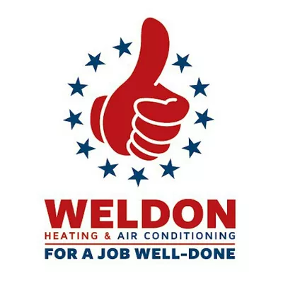 Weldon Heating and Air