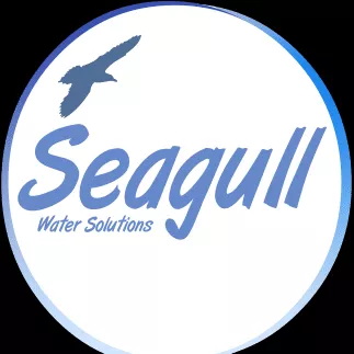 Seagull Water Solutions