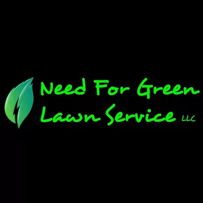 Need For Green Lawn Service LLC