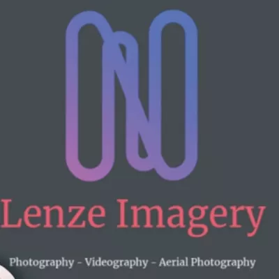 Lenze Imagery