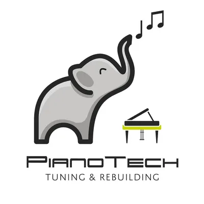 PianoTech ?