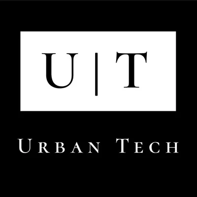 Urban Tech LLC