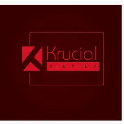 Krucial Tinting