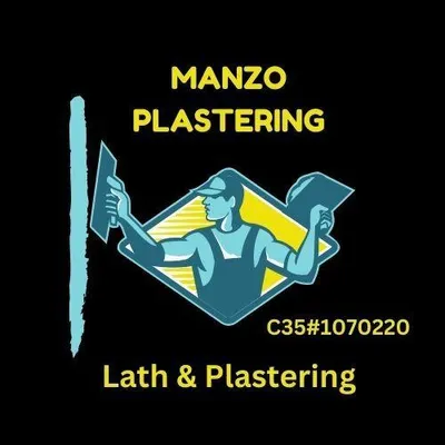 Manzo Plasters Group, Inc.