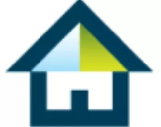 Home Inspection Pros