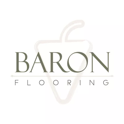 Baron Flooring