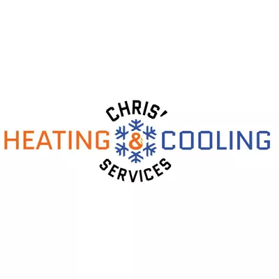 Chris' Heating & Cooling Service