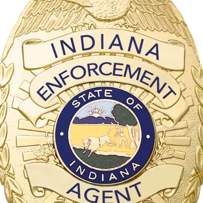 Indiana Enforcement Agency LLC