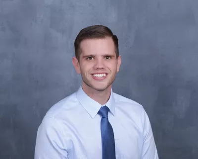 The Law Office of Matthew Bradley, LLC