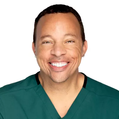 Osteopractic Physical Therapy  & Pain Relief