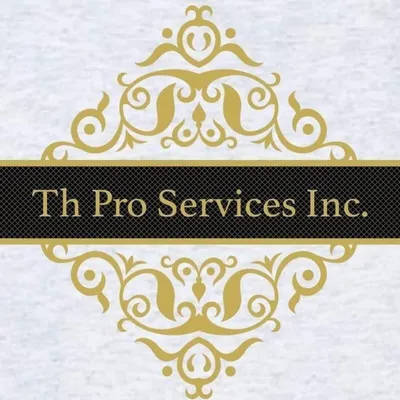 Th Pro Services Inc.