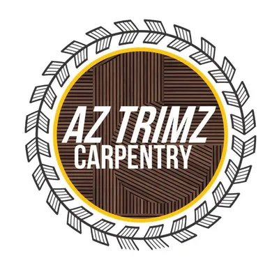 Az Trimz Carpentry