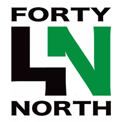 40North Furniture/Fitness Assembly & Repair