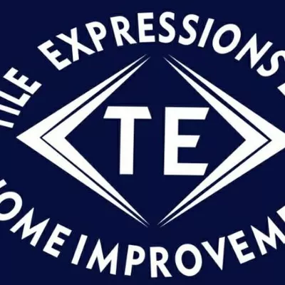 Tile Expressions LLC