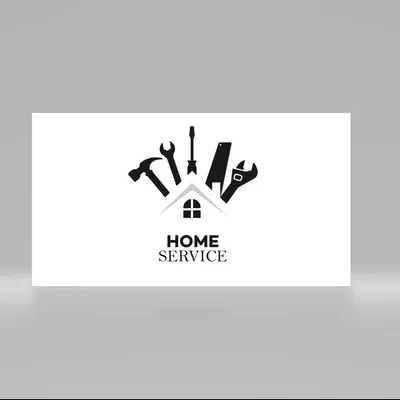 Lusher Home Services