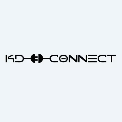 KD-Connect Smart Home