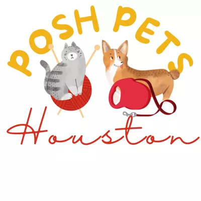 Pensacola Dog Walkers