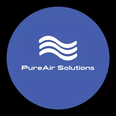 PureAir Solutions