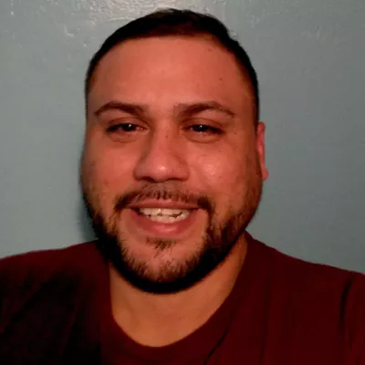 Jaime Ruiz Electrician