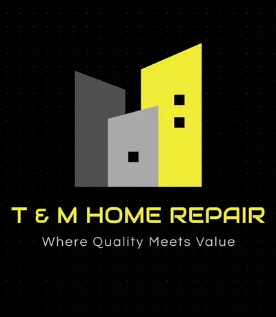 T&M Home Repair