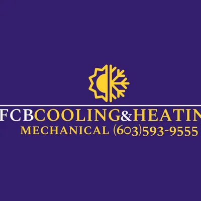 FCB Cooling & Heating