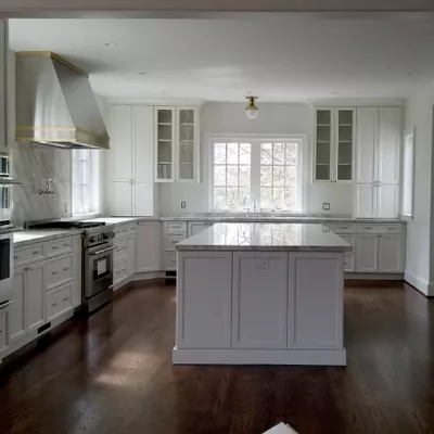 America Remodeling llc