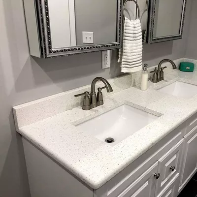 California Granite and Flooring Design Inc.