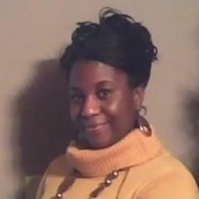 Tailored Legal Contracting, LLC