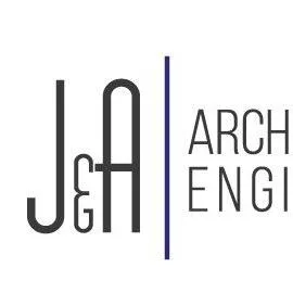 J&A Architectural Engineering