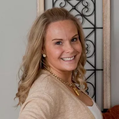 REASON LLC-home staging and organizing