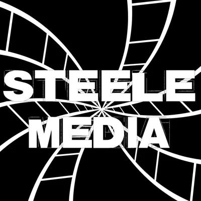 Steele Media LLC