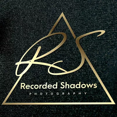 Recorded Shadows