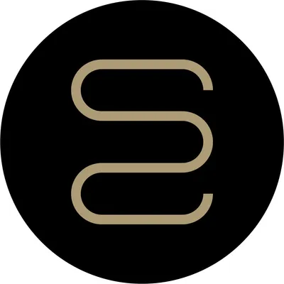 Streets and Avenues Custom Interiors