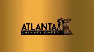 Atlanta Chimney Sweep LLC