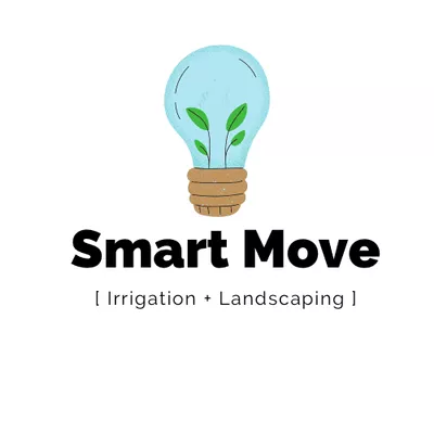 Smart Move Irrigation Services