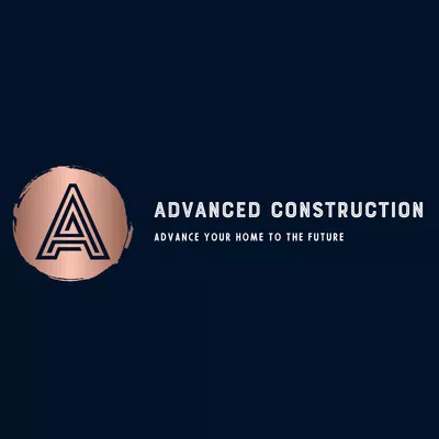 Advanced Construction