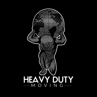 Heavy Duty Moving