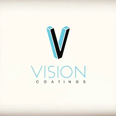 Vision Coatings llc