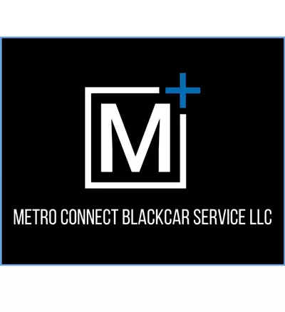 Metro connect Black car and Limousine service.