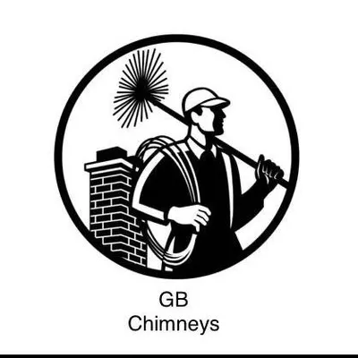 GB Chimneys
