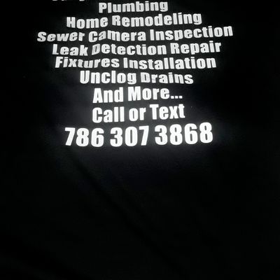 KENNYPROPERTYCARE LLC