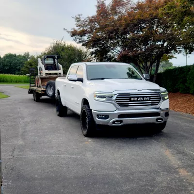Myers Plumbing Service