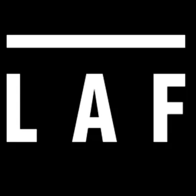 L.A.F. Services