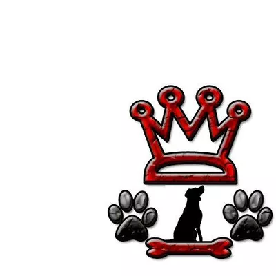 K9 Royalty