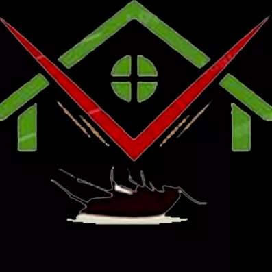 Do It All Property Services