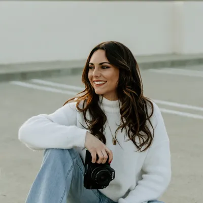 Kayla.Ash Photography